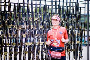 BIB: 0468, 008, 210, 287
                            <button type="button" onclick="openModal(5125718)" class="btn btn-primary btn-sm float-right btn-popup" data-toggle="modal" data-target=".modal-high-quality">
                        <i class="fas fa-shopping-cart"></i> Add to Cart
                    </button>
                                            <button type="button" onclick="isThisMe(5125718, true)" class="btn btn-success btn-sm float-right btn-popup btn-isme hidden" data-toggle="tooltip" data-placement="bottom" title="นี่คือรูปของคุณใช่ไหม คลิกที่นี่เพื่อเอาเข้าอัลบั้ม">
                        <i class="fas fa-plus"></i> Add to album
                    </button>
                    <button type="button" onclick="isThisMe(5125718, false)" class="btn btn-warning btn-sm float-right btn-popup btn-isnotme hidden">
                        <i class="fas fa-ban"></i> Remove from album
                    </button>