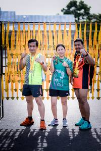 BIB: 243
                            <button type="button" onclick="openModal(5125546)" class="btn btn-primary btn-sm float-right btn-popup" data-toggle="modal" data-target=".modal-high-quality">
                        <i class="fas fa-shopping-cart"></i> Add to Cart
                    </button>
                                            <button type="button" onclick="isThisMe(5125546, true)" class="btn btn-success btn-sm float-right btn-popup btn-isme hidden" data-toggle="tooltip" data-placement="bottom" title="นี่คือรูปของคุณใช่ไหม คลิกที่นี่เพื่อเอาเข้าอัลบั้ม">
                        <i class="fas fa-plus"></i> Add to album
                    </button>
                    <button type="button" onclick="isThisMe(5125546, false)" class="btn btn-warning btn-sm float-right btn-popup btn-isnotme hidden">
                        <i class="fas fa-ban"></i> Remove from album
                    </button>