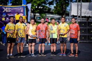 BIB: 
                            <button type="button" onclick="openModal(5125477)" class="btn btn-primary btn-sm float-right btn-popup" data-toggle="modal" data-target=".modal-high-quality">
                        <i class="fas fa-shopping-cart"></i> Add to Cart
                    </button>
                                            <button type="button" onclick="isThisMe(5125477, true)" class="btn btn-success btn-sm float-right btn-popup btn-isme hidden" data-toggle="tooltip" data-placement="bottom" title="นี่คือรูปของคุณใช่ไหม คลิกที่นี่เพื่อเอาเข้าอัลบั้ม">
                        <i class="fas fa-plus"></i> Add to album
                    </button>
                    <button type="button" onclick="isThisMe(5125477, false)" class="btn btn-warning btn-sm float-right btn-popup btn-isnotme hidden">
                        <i class="fas fa-ban"></i> Remove from album
                    </button>