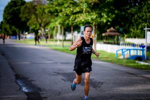 BIB: 105
                            <button type="button" onclick="openModal(5125309)" class="btn btn-primary btn-sm float-right btn-popup" data-toggle="modal" data-target=".modal-high-quality">
                        <i class="fas fa-shopping-cart"></i> Add to Cart
                    </button>
                                            <button type="button" onclick="isThisMe(5125309, true)" class="btn btn-success btn-sm float-right btn-popup btn-isme hidden" data-toggle="tooltip" data-placement="bottom" title="นี่คือรูปของคุณใช่ไหม คลิกที่นี่เพื่อเอาเข้าอัลบั้ม">
                        <i class="fas fa-plus"></i> Add to album
                    </button>
                    <button type="button" onclick="isThisMe(5125309, false)" class="btn btn-warning btn-sm float-right btn-popup btn-isnotme hidden">
                        <i class="fas fa-ban"></i> Remove from album
                    </button>