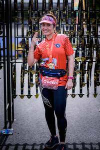 BIB: 0468
                            <button type="button" onclick="openModal(5125736)" class="btn btn-primary btn-sm float-right btn-popup" data-toggle="modal" data-target=".modal-high-quality">
                        <i class="fas fa-shopping-cart"></i> Add to Cart
                    </button>
                                            <button type="button" onclick="isThisMe(5125736, true)" class="btn btn-success btn-sm float-right btn-popup btn-isme hidden" data-toggle="tooltip" data-placement="bottom" title="นี่คือรูปของคุณใช่ไหม คลิกที่นี่เพื่อเอาเข้าอัลบั้ม">
                        <i class="fas fa-plus"></i> Add to album
                    </button>
                    <button type="button" onclick="isThisMe(5125736, false)" class="btn btn-warning btn-sm float-right btn-popup btn-isnotme hidden">
                        <i class="fas fa-ban"></i> Remove from album
                    </button>