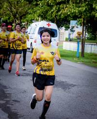 BIB: 0941
                            <button type="button" onclick="openModal(5124691)" class="btn btn-primary btn-sm float-right btn-popup" data-toggle="modal" data-target=".modal-high-quality">
                        <i class="fas fa-shopping-cart"></i> Add to Cart
                    </button>
                                            <button type="button" onclick="isThisMe(5124691, true)" class="btn btn-success btn-sm float-right btn-popup btn-isme hidden" data-toggle="tooltip" data-placement="bottom" title="นี่คือรูปของคุณใช่ไหม คลิกที่นี่เพื่อเอาเข้าอัลบั้ม">
                        <i class="fas fa-plus"></i> Add to album
                    </button>
                    <button type="button" onclick="isThisMe(5124691, false)" class="btn btn-warning btn-sm float-right btn-popup btn-isnotme hidden">
                        <i class="fas fa-ban"></i> Remove from album
                    </button>