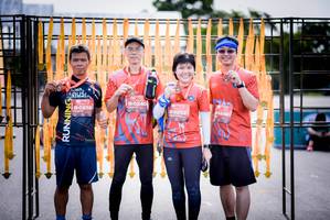 BIB: 0240, 0258, 248, 0252
                            <button type="button" onclick="openModal(5125657)" class="btn btn-primary btn-sm float-right btn-popup" data-toggle="modal" data-target=".modal-high-quality">
                        <i class="fas fa-shopping-cart"></i> Add to Cart
                    </button>
                                            <button type="button" onclick="isThisMe(5125657, true)" class="btn btn-success btn-sm float-right btn-popup btn-isme hidden" data-toggle="tooltip" data-placement="bottom" title="นี่คือรูปของคุณใช่ไหม คลิกที่นี่เพื่อเอาเข้าอัลบั้ม">
                        <i class="fas fa-plus"></i> Add to album
                    </button>
                    <button type="button" onclick="isThisMe(5125657, false)" class="btn btn-warning btn-sm float-right btn-popup btn-isnotme hidden">
                        <i class="fas fa-ban"></i> Remove from album
                    </button>