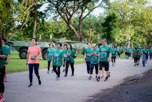 BIB: 
                            <button type="button" onclick="openModal(5124126)" class="btn btn-primary btn-sm float-right btn-popup" data-toggle="modal" data-target=".modal-high-quality">
                        <i class="fas fa-shopping-cart"></i> Add to Cart
                    </button>
                                            <button type="button" onclick="isThisMe(5124126, true)" class="btn btn-success btn-sm float-right btn-popup btn-isme hidden" data-toggle="tooltip" data-placement="bottom" title="นี่คือรูปของคุณใช่ไหม คลิกที่นี่เพื่อเอาเข้าอัลบั้ม">
                        <i class="fas fa-plus"></i> Add to album
                    </button>
                    <button type="button" onclick="isThisMe(5124126, false)" class="btn btn-warning btn-sm float-right btn-popup btn-isnotme hidden">
                        <i class="fas fa-ban"></i> Remove from album
                    </button>