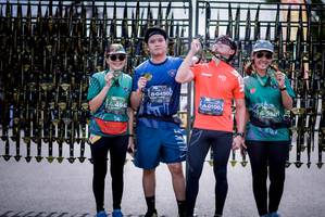 BIB: 0450, 0100, 380, 494, 
                            <button type="button" onclick="openModal(5125738)" class="btn btn-primary btn-sm float-right btn-popup" data-toggle="modal" data-target=".modal-high-quality">
                        <i class="fas fa-shopping-cart"></i> Add to Cart
                    </button>
                                            <button type="button" onclick="isThisMe(5125738, true)" class="btn btn-success btn-sm float-right btn-popup btn-isme hidden" data-toggle="tooltip" data-placement="bottom" title="นี่คือรูปของคุณใช่ไหม คลิกที่นี่เพื่อเอาเข้าอัลบั้ม">
                        <i class="fas fa-plus"></i> Add to album
                    </button>
                    <button type="button" onclick="isThisMe(5125738, false)" class="btn btn-warning btn-sm float-right btn-popup btn-isnotme hidden">
                        <i class="fas fa-ban"></i> Remove from album
                    </button>