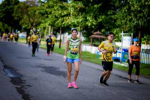 BIB: 0413
                            <button type="button" onclick="openModal(5124982)" class="btn btn-primary btn-sm float-right btn-popup" data-toggle="modal" data-target=".modal-high-quality">
                        <i class="fas fa-shopping-cart"></i> Add to Cart
                    </button>
                                            <button type="button" onclick="isThisMe(5124982, true)" class="btn btn-success btn-sm float-right btn-popup btn-isme hidden" data-toggle="tooltip" data-placement="bottom" title="นี่คือรูปของคุณใช่ไหม คลิกที่นี่เพื่อเอาเข้าอัลบั้ม">
                        <i class="fas fa-plus"></i> Add to album
                    </button>
                    <button type="button" onclick="isThisMe(5124982, false)" class="btn btn-warning btn-sm float-right btn-popup btn-isnotme hidden">
                        <i class="fas fa-ban"></i> Remove from album
                    </button>