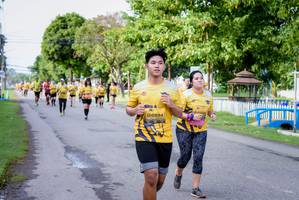 BIB: 0894
                            <button type="button" onclick="openModal(5124756)" class="btn btn-primary btn-sm float-right btn-popup" data-toggle="modal" data-target=".modal-high-quality">
                        <i class="fas fa-shopping-cart"></i> Add to Cart
                    </button>
                                            <button type="button" onclick="isThisMe(5124756, true)" class="btn btn-success btn-sm float-right btn-popup btn-isme hidden" data-toggle="tooltip" data-placement="bottom" title="นี่คือรูปของคุณใช่ไหม คลิกที่นี่เพื่อเอาเข้าอัลบั้ม">
                        <i class="fas fa-plus"></i> Add to album
                    </button>
                    <button type="button" onclick="isThisMe(5124756, false)" class="btn btn-warning btn-sm float-right btn-popup btn-isnotme hidden">
                        <i class="fas fa-ban"></i> Remove from album
                    </button>