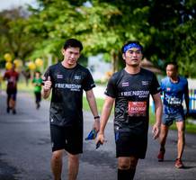 BIB: 0302
                            <button type="button" onclick="openModal(5125318)" class="btn btn-primary btn-sm float-right btn-popup" data-toggle="modal" data-target=".modal-high-quality">
                        <i class="fas fa-shopping-cart"></i> Add to Cart
                    </button>
                                            <button type="button" onclick="isThisMe(5125318, true)" class="btn btn-success btn-sm float-right btn-popup btn-isme hidden" data-toggle="tooltip" data-placement="bottom" title="นี่คือรูปของคุณใช่ไหม คลิกที่นี่เพื่อเอาเข้าอัลบั้ม">
                        <i class="fas fa-plus"></i> Add to album
                    </button>
                    <button type="button" onclick="isThisMe(5125318, false)" class="btn btn-warning btn-sm float-right btn-popup btn-isnotme hidden">
                        <i class="fas fa-ban"></i> Remove from album
                    </button>