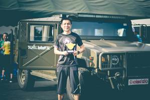 BIB: 
                            <button type="button" onclick="openModal(5125488)" class="btn btn-primary btn-sm float-right btn-popup" data-toggle="modal" data-target=".modal-high-quality">
                        <i class="fas fa-shopping-cart"></i> Add to Cart
                    </button>
                                            <button type="button" onclick="isThisMe(5125488, true)" class="btn btn-success btn-sm float-right btn-popup btn-isme hidden" data-toggle="tooltip" data-placement="bottom" title="นี่คือรูปของคุณใช่ไหม คลิกที่นี่เพื่อเอาเข้าอัลบั้ม">
                        <i class="fas fa-plus"></i> Add to album
                    </button>
                    <button type="button" onclick="isThisMe(5125488, false)" class="btn btn-warning btn-sm float-right btn-popup btn-isnotme hidden">
                        <i class="fas fa-ban"></i> Remove from album
                    </button>