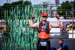 BIB: 1113
                            <button type="button" onclick="openModal(5125591)" class="btn btn-primary btn-sm float-right btn-popup" data-toggle="modal" data-target=".modal-high-quality">
                        <i class="fas fa-shopping-cart"></i> Add to Cart
                    </button>
                                            <button type="button" onclick="isThisMe(5125591, true)" class="btn btn-success btn-sm float-right btn-popup btn-isme hidden" data-toggle="tooltip" data-placement="bottom" title="นี่คือรูปของคุณใช่ไหม คลิกที่นี่เพื่อเอาเข้าอัลบั้ม">
                        <i class="fas fa-plus"></i> Add to album
                    </button>
                    <button type="button" onclick="isThisMe(5125591, false)" class="btn btn-warning btn-sm float-right btn-popup btn-isnotme hidden">
                        <i class="fas fa-ban"></i> Remove from album
                    </button>