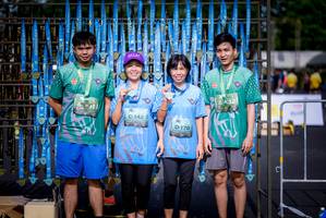 BIB: 142, 170, 311, 332
                            <button type="button" onclick="openModal(5125560)" class="btn btn-primary btn-sm float-right btn-popup" data-toggle="modal" data-target=".modal-high-quality">
                        <i class="fas fa-shopping-cart"></i> Add to Cart
                    </button>
                                            <button type="button" onclick="isThisMe(5125560, true)" class="btn btn-success btn-sm float-right btn-popup btn-isme hidden" data-toggle="tooltip" data-placement="bottom" title="นี่คือรูปของคุณใช่ไหม คลิกที่นี่เพื่อเอาเข้าอัลบั้ม">
                        <i class="fas fa-plus"></i> Add to album
                    </button>
                    <button type="button" onclick="isThisMe(5125560, false)" class="btn btn-warning btn-sm float-right btn-popup btn-isnotme hidden">
                        <i class="fas fa-ban"></i> Remove from album
                    </button>