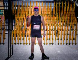 BIB: 0200, 
                            <button type="button" onclick="openModal(5125528)" class="btn btn-primary btn-sm float-right btn-popup" data-toggle="modal" data-target=".modal-high-quality">
                        <i class="fas fa-shopping-cart"></i> Add to Cart
                    </button>
                                            <button type="button" onclick="isThisMe(5125528, true)" class="btn btn-success btn-sm float-right btn-popup btn-isme hidden" data-toggle="tooltip" data-placement="bottom" title="นี่คือรูปของคุณใช่ไหม คลิกที่นี่เพื่อเอาเข้าอัลบั้ม">
                        <i class="fas fa-plus"></i> Add to album
                    </button>
                    <button type="button" onclick="isThisMe(5125528, false)" class="btn btn-warning btn-sm float-right btn-popup btn-isnotme hidden">
                        <i class="fas fa-ban"></i> Remove from album
                    </button>