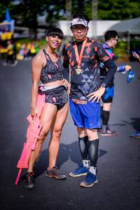 BIB: 
                            <button type="button" onclick="openModal(5125769)" class="btn btn-primary btn-sm float-right btn-popup" data-toggle="modal" data-target=".modal-high-quality">
                        <i class="fas fa-shopping-cart"></i> Add to Cart
                    </button>
                                            <button type="button" onclick="isThisMe(5125769, true)" class="btn btn-success btn-sm float-right btn-popup btn-isme hidden" data-toggle="tooltip" data-placement="bottom" title="นี่คือรูปของคุณใช่ไหม คลิกที่นี่เพื่อเอาเข้าอัลบั้ม">
                        <i class="fas fa-plus"></i> Add to album
                    </button>
                    <button type="button" onclick="isThisMe(5125769, false)" class="btn btn-warning btn-sm float-right btn-popup btn-isnotme hidden">
                        <i class="fas fa-ban"></i> Remove from album
                    </button>