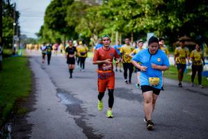 BIB: 1257
                            <button type="button" onclick="openModal(5124882)" class="btn btn-primary btn-sm float-right btn-popup" data-toggle="modal" data-target=".modal-high-quality">
                        <i class="fas fa-shopping-cart"></i> Add to Cart
                    </button>
                                            <button type="button" onclick="isThisMe(5124882, true)" class="btn btn-success btn-sm float-right btn-popup btn-isme hidden" data-toggle="tooltip" data-placement="bottom" title="นี่คือรูปของคุณใช่ไหม คลิกที่นี่เพื่อเอาเข้าอัลบั้ม">
                        <i class="fas fa-plus"></i> Add to album
                    </button>
                    <button type="button" onclick="isThisMe(5124882, false)" class="btn btn-warning btn-sm float-right btn-popup btn-isnotme hidden">
                        <i class="fas fa-ban"></i> Remove from album
                    </button>