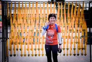 BIB: 0252
                            <button type="button" onclick="openModal(5125648)" class="btn btn-primary btn-sm float-right btn-popup" data-toggle="modal" data-target=".modal-high-quality">
                        <i class="fas fa-shopping-cart"></i> Add to Cart
                    </button>
                                            <button type="button" onclick="isThisMe(5125648, true)" class="btn btn-success btn-sm float-right btn-popup btn-isme hidden" data-toggle="tooltip" data-placement="bottom" title="นี่คือรูปของคุณใช่ไหม คลิกที่นี่เพื่อเอาเข้าอัลบั้ม">
                        <i class="fas fa-plus"></i> Add to album
                    </button>
                    <button type="button" onclick="isThisMe(5125648, false)" class="btn btn-warning btn-sm float-right btn-popup btn-isnotme hidden">
                        <i class="fas fa-ban"></i> Remove from album
                    </button>