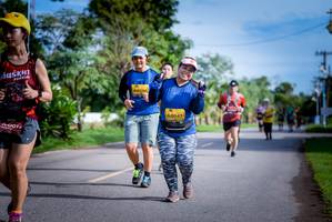 BIB: 0044, 0043, 0012
                            <button type="button" onclick="openModal(5125403)" class="btn btn-primary btn-sm float-right btn-popup" data-toggle="modal" data-target=".modal-high-quality">
                        <i class="fas fa-shopping-cart"></i> Add to Cart
                    </button>
                                            <button type="button" onclick="isThisMe(5125403, true)" class="btn btn-success btn-sm float-right btn-popup btn-isme hidden" data-toggle="tooltip" data-placement="bottom" title="นี่คือรูปของคุณใช่ไหม คลิกที่นี่เพื่อเอาเข้าอัลบั้ม">
                        <i class="fas fa-plus"></i> Add to album
                    </button>
                    <button type="button" onclick="isThisMe(5125403, false)" class="btn btn-warning btn-sm float-right btn-popup btn-isnotme hidden">
                        <i class="fas fa-ban"></i> Remove from album
                    </button>