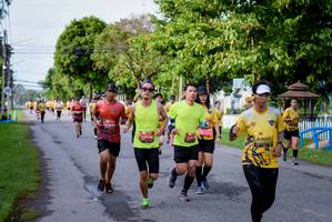 BIB: 178, 0047, 
                            <button type="button" onclick="openModal(5124763)" class="btn btn-primary btn-sm float-right btn-popup" data-toggle="modal" data-target=".modal-high-quality">
                        <i class="fas fa-shopping-cart"></i> Add to Cart
                    </button>
                                            <button type="button" onclick="isThisMe(5124763, true)" class="btn btn-success btn-sm float-right btn-popup btn-isme hidden" data-toggle="tooltip" data-placement="bottom" title="นี่คือรูปของคุณใช่ไหม คลิกที่นี่เพื่อเอาเข้าอัลบั้ม">
                        <i class="fas fa-plus"></i> Add to album
                    </button>
                    <button type="button" onclick="isThisMe(5124763, false)" class="btn btn-warning btn-sm float-right btn-popup btn-isnotme hidden">
                        <i class="fas fa-ban"></i> Remove from album
                    </button>
