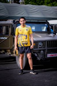 BIB: 0340
                            <button type="button" onclick="openModal(5125494)" class="btn btn-primary btn-sm float-right btn-popup" data-toggle="modal" data-target=".modal-high-quality">
                        <i class="fas fa-shopping-cart"></i> Add to Cart
                    </button>
                                            <button type="button" onclick="isThisMe(5125494, true)" class="btn btn-success btn-sm float-right btn-popup btn-isme hidden" data-toggle="tooltip" data-placement="bottom" title="นี่คือรูปของคุณใช่ไหม คลิกที่นี่เพื่อเอาเข้าอัลบั้ม">
                        <i class="fas fa-plus"></i> Add to album
                    </button>
                    <button type="button" onclick="isThisMe(5125494, false)" class="btn btn-warning btn-sm float-right btn-popup btn-isnotme hidden">
                        <i class="fas fa-ban"></i> Remove from album
                    </button>