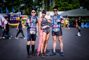 BIB: 028, 1028, 1013
                            <button type="button" onclick="openModal(5125768)" class="btn btn-primary btn-sm float-right btn-popup" data-toggle="modal" data-target=".modal-high-quality">
                        <i class="fas fa-shopping-cart"></i> Add to Cart
                    </button>
                                            <button type="button" onclick="isThisMe(5125768, true)" class="btn btn-success btn-sm float-right btn-popup btn-isme hidden" data-toggle="tooltip" data-placement="bottom" title="นี่คือรูปของคุณใช่ไหม คลิกที่นี่เพื่อเอาเข้าอัลบั้ม">
                        <i class="fas fa-plus"></i> Add to album
                    </button>
                    <button type="button" onclick="isThisMe(5125768, false)" class="btn btn-warning btn-sm float-right btn-popup btn-isnotme hidden">
                        <i class="fas fa-ban"></i> Remove from album
                    </button>