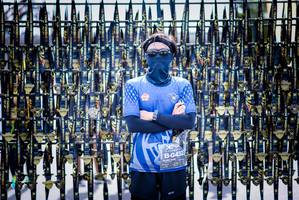 BIB: 0432
                            <button type="button" onclick="openModal(5125758)" class="btn btn-primary btn-sm float-right btn-popup" data-toggle="modal" data-target=".modal-high-quality">
                        <i class="fas fa-shopping-cart"></i> Add to Cart
                    </button>
                                            <button type="button" onclick="isThisMe(5125758, true)" class="btn btn-success btn-sm float-right btn-popup btn-isme hidden" data-toggle="tooltip" data-placement="bottom" title="นี่คือรูปของคุณใช่ไหม คลิกที่นี่เพื่อเอาเข้าอัลบั้ม">
                        <i class="fas fa-plus"></i> Add to album
                    </button>
                    <button type="button" onclick="isThisMe(5125758, false)" class="btn btn-warning btn-sm float-right btn-popup btn-isnotme hidden">
                        <i class="fas fa-ban"></i> Remove from album
                    </button>