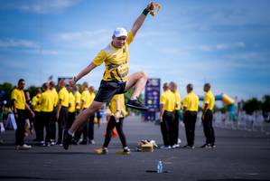 BIB: 1078, 1079
                            <button type="button" onclick="openModal(5125748)" class="btn btn-primary btn-sm float-right btn-popup" data-toggle="modal" data-target=".modal-high-quality">
                        <i class="fas fa-shopping-cart"></i> Add to Cart
                    </button>
                                            <button type="button" onclick="isThisMe(5125748, true)" class="btn btn-success btn-sm float-right btn-popup btn-isme hidden" data-toggle="tooltip" data-placement="bottom" title="นี่คือรูปของคุณใช่ไหม คลิกที่นี่เพื่อเอาเข้าอัลบั้ม">
                        <i class="fas fa-plus"></i> Add to album
                    </button>
                    <button type="button" onclick="isThisMe(5125748, false)" class="btn btn-warning btn-sm float-right btn-popup btn-isnotme hidden">
                        <i class="fas fa-ban"></i> Remove from album
                    </button>