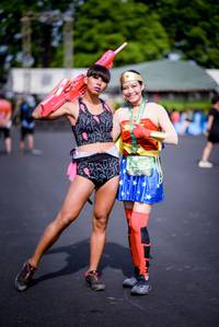 BIB: 5621, 562
                            <button type="button" onclick="openModal(5125762)" class="btn btn-primary btn-sm float-right btn-popup" data-toggle="modal" data-target=".modal-high-quality">
                        <i class="fas fa-shopping-cart"></i> Add to Cart
                    </button>
                                            <button type="button" onclick="isThisMe(5125762, true)" class="btn btn-success btn-sm float-right btn-popup btn-isme hidden" data-toggle="tooltip" data-placement="bottom" title="นี่คือรูปของคุณใช่ไหม คลิกที่นี่เพื่อเอาเข้าอัลบั้ม">
                        <i class="fas fa-plus"></i> Add to album
                    </button>
                    <button type="button" onclick="isThisMe(5125762, false)" class="btn btn-warning btn-sm float-right btn-popup btn-isnotme hidden">
                        <i class="fas fa-ban"></i> Remove from album
                    </button>