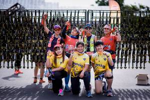 BIB: 173
                            <button type="button" onclick="openModal(5125729)" class="btn btn-primary btn-sm float-right btn-popup" data-toggle="modal" data-target=".modal-high-quality">
                        <i class="fas fa-shopping-cart"></i> Add to Cart
                    </button>
                                            <button type="button" onclick="isThisMe(5125729, true)" class="btn btn-success btn-sm float-right btn-popup btn-isme hidden" data-toggle="tooltip" data-placement="bottom" title="นี่คือรูปของคุณใช่ไหม คลิกที่นี่เพื่อเอาเข้าอัลบั้ม">
                        <i class="fas fa-plus"></i> Add to album
                    </button>
                    <button type="button" onclick="isThisMe(5125729, false)" class="btn btn-warning btn-sm float-right btn-popup btn-isnotme hidden">
                        <i class="fas fa-ban"></i> Remove from album
                    </button>