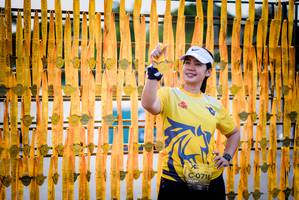 BIB: 0716, 
                            <button type="button" onclick="openModal(5125605)" class="btn btn-primary btn-sm float-right btn-popup" data-toggle="modal" data-target=".modal-high-quality">
                        <i class="fas fa-shopping-cart"></i> Add to Cart
                    </button>
                                            <button type="button" onclick="isThisMe(5125605, true)" class="btn btn-success btn-sm float-right btn-popup btn-isme hidden" data-toggle="tooltip" data-placement="bottom" title="นี่คือรูปของคุณใช่ไหม คลิกที่นี่เพื่อเอาเข้าอัลบั้ม">
                        <i class="fas fa-plus"></i> Add to album
                    </button>
                    <button type="button" onclick="isThisMe(5125605, false)" class="btn btn-warning btn-sm float-right btn-popup btn-isnotme hidden">
                        <i class="fas fa-ban"></i> Remove from album
                    </button>