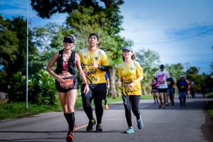 BIB: 03681, 062
                            <button type="button" onclick="openModal(5125400)" class="btn btn-primary btn-sm float-right btn-popup" data-toggle="modal" data-target=".modal-high-quality">
                        <i class="fas fa-shopping-cart"></i> Add to Cart
                    </button>
                                            <button type="button" onclick="isThisMe(5125400, true)" class="btn btn-success btn-sm float-right btn-popup btn-isme hidden" data-toggle="tooltip" data-placement="bottom" title="นี่คือรูปของคุณใช่ไหม คลิกที่นี่เพื่อเอาเข้าอัลบั้ม">
                        <i class="fas fa-plus"></i> Add to album
                    </button>
                    <button type="button" onclick="isThisMe(5125400, false)" class="btn btn-warning btn-sm float-right btn-popup btn-isnotme hidden">
                        <i class="fas fa-ban"></i> Remove from album
                    </button>