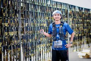 BIB: 0466, 287, 207, 
                            <button type="button" onclick="openModal(5125517)" class="btn btn-primary btn-sm float-right btn-popup" data-toggle="modal" data-target=".modal-high-quality">
                        <i class="fas fa-shopping-cart"></i> Add to Cart
                    </button>
                                            <button type="button" onclick="isThisMe(5125517, true)" class="btn btn-success btn-sm float-right btn-popup btn-isme hidden" data-toggle="tooltip" data-placement="bottom" title="นี่คือรูปของคุณใช่ไหม คลิกที่นี่เพื่อเอาเข้าอัลบั้ม">
                        <i class="fas fa-plus"></i> Add to album
                    </button>
                    <button type="button" onclick="isThisMe(5125517, false)" class="btn btn-warning btn-sm float-right btn-popup btn-isnotme hidden">
                        <i class="fas fa-ban"></i> Remove from album
                    </button>