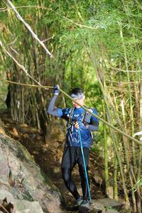 BIB: 
                            <button type="button" onclick="openModal(4994970)" class="btn btn-primary btn-sm float-right btn-popup" data-toggle="modal" data-target=".modal-high-quality">
                        <i class="fas fa-shopping-cart"></i> Add to Cart
                    </button>
                                            <button type="button" onclick="isThisMe(4994970, true)" class="btn btn-success btn-sm float-right btn-popup btn-isme hidden" data-toggle="tooltip" data-placement="bottom" title="นี่คือรูปของคุณใช่ไหม คลิกที่นี่เพื่อเอาเข้าอัลบั้ม">
                        <i class="fas fa-plus"></i> Add to album
                    </button>
                    <button type="button" onclick="isThisMe(4994970, false)" class="btn btn-warning btn-sm float-right btn-popup btn-isnotme hidden">
                        <i class="fas fa-ban"></i> Remove from album
                    </button>