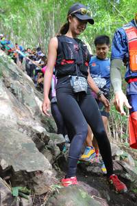 BIB: 0279
                            <button type="button" onclick="openModal(5097755)" class="btn btn-primary btn-sm float-right btn-popup" data-toggle="modal" data-target=".modal-high-quality">
                        <i class="fas fa-shopping-cart"></i> Add to Cart
                    </button>
                                            <button type="button" onclick="isThisMe(5097755, true)" class="btn btn-success btn-sm float-right btn-popup btn-isme hidden" data-toggle="tooltip" data-placement="bottom" title="นี่คือรูปของคุณใช่ไหม คลิกที่นี่เพื่อเอาเข้าอัลบั้ม">
                        <i class="fas fa-plus"></i> Add to album
                    </button>
                    <button type="button" onclick="isThisMe(5097755, false)" class="btn btn-warning btn-sm float-right btn-popup btn-isnotme hidden">
                        <i class="fas fa-ban"></i> Remove from album
                    </button>