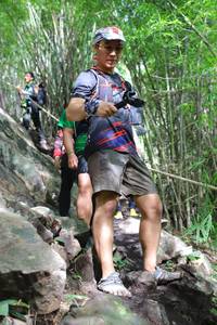 BIB: 
                            <button type="button" onclick="openModal(5118068)" class="btn btn-primary btn-sm float-right btn-popup" data-toggle="modal" data-target=".modal-high-quality">
                        <i class="fas fa-shopping-cart"></i> Add to Cart
                    </button>
                                            <button type="button" onclick="isThisMe(5118068, true)" class="btn btn-success btn-sm float-right btn-popup btn-isme hidden" data-toggle="tooltip" data-placement="bottom" title="นี่คือรูปของคุณใช่ไหม คลิกที่นี่เพื่อเอาเข้าอัลบั้ม">
                        <i class="fas fa-plus"></i> Add to album
                    </button>
                    <button type="button" onclick="isThisMe(5118068, false)" class="btn btn-warning btn-sm float-right btn-popup btn-isnotme hidden">
                        <i class="fas fa-ban"></i> Remove from album
                    </button>