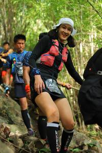 BIB: 
                            <button type="button" onclick="openModal(5073482)" class="btn btn-primary btn-sm float-right btn-popup" data-toggle="modal" data-target=".modal-high-quality">
                        <i class="fas fa-shopping-cart"></i> Add to Cart
                    </button>
                                            <button type="button" onclick="isThisMe(5073482, true)" class="btn btn-success btn-sm float-right btn-popup btn-isme hidden" data-toggle="tooltip" data-placement="bottom" title="นี่คือรูปของคุณใช่ไหม คลิกที่นี่เพื่อเอาเข้าอัลบั้ม">
                        <i class="fas fa-plus"></i> Add to album
                    </button>
                    <button type="button" onclick="isThisMe(5073482, false)" class="btn btn-warning btn-sm float-right btn-popup btn-isnotme hidden">
                        <i class="fas fa-ban"></i> Remove from album
                    </button>