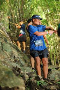 BIB: 0037
                            <button type="button" onclick="openModal(4996785)" class="btn btn-primary btn-sm float-right btn-popup" data-toggle="modal" data-target=".modal-high-quality">
                        <i class="fas fa-shopping-cart"></i> Add to Cart
                    </button>
                                            <button type="button" onclick="isThisMe(4996785, true)" class="btn btn-success btn-sm float-right btn-popup btn-isme hidden" data-toggle="tooltip" data-placement="bottom" title="นี่คือรูปของคุณใช่ไหม คลิกที่นี่เพื่อเอาเข้าอัลบั้ม">
                        <i class="fas fa-plus"></i> Add to album
                    </button>
                    <button type="button" onclick="isThisMe(4996785, false)" class="btn btn-warning btn-sm float-right btn-popup btn-isnotme hidden">
                        <i class="fas fa-ban"></i> Remove from album
                    </button>