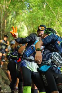 BIB: 0449
                            <button type="button" onclick="openModal(5070021)" class="btn btn-primary btn-sm float-right btn-popup" data-toggle="modal" data-target=".modal-high-quality">
                        <i class="fas fa-shopping-cart"></i> Add to Cart
                    </button>
                                            <button type="button" onclick="isThisMe(5070021, true)" class="btn btn-success btn-sm float-right btn-popup btn-isme hidden" data-toggle="tooltip" data-placement="bottom" title="นี่คือรูปของคุณใช่ไหม คลิกที่นี่เพื่อเอาเข้าอัลบั้ม">
                        <i class="fas fa-plus"></i> Add to album
                    </button>
                    <button type="button" onclick="isThisMe(5070021, false)" class="btn btn-warning btn-sm float-right btn-popup btn-isnotme hidden">
                        <i class="fas fa-ban"></i> Remove from album
                    </button>