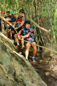 BIB: 
                            <button type="button" onclick="openModal(4997325)" class="btn btn-primary btn-sm float-right btn-popup" data-toggle="modal" data-target=".modal-high-quality">
                        <i class="fas fa-shopping-cart"></i> Add to Cart
                    </button>
                                            <button type="button" onclick="isThisMe(4997325, true)" class="btn btn-success btn-sm float-right btn-popup btn-isme hidden" data-toggle="tooltip" data-placement="bottom" title="นี่คือรูปของคุณใช่ไหม คลิกที่นี่เพื่อเอาเข้าอัลบั้ม">
                        <i class="fas fa-plus"></i> Add to album
                    </button>
                    <button type="button" onclick="isThisMe(4997325, false)" class="btn btn-warning btn-sm float-right btn-popup btn-isnotme hidden">
                        <i class="fas fa-ban"></i> Remove from album
                    </button>