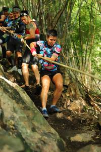 BIB: 
                            <button type="button" onclick="openModal(4997344)" class="btn btn-primary btn-sm float-right btn-popup" data-toggle="modal" data-target=".modal-high-quality">
                        <i class="fas fa-shopping-cart"></i> Add to Cart
                    </button>
                                            <button type="button" onclick="isThisMe(4997344, true)" class="btn btn-success btn-sm float-right btn-popup btn-isme hidden" data-toggle="tooltip" data-placement="bottom" title="นี่คือรูปของคุณใช่ไหม คลิกที่นี่เพื่อเอาเข้าอัลบั้ม">
                        <i class="fas fa-plus"></i> Add to album
                    </button>
                    <button type="button" onclick="isThisMe(4997344, false)" class="btn btn-warning btn-sm float-right btn-popup btn-isnotme hidden">
                        <i class="fas fa-ban"></i> Remove from album
                    </button>