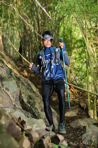 BIB: 
                            <button type="button" onclick="openModal(4994947)" class="btn btn-primary btn-sm float-right btn-popup" data-toggle="modal" data-target=".modal-high-quality">
                        <i class="fas fa-shopping-cart"></i> Add to Cart
                    </button>
                                            <button type="button" onclick="isThisMe(4994947, true)" class="btn btn-success btn-sm float-right btn-popup btn-isme hidden" data-toggle="tooltip" data-placement="bottom" title="นี่คือรูปของคุณใช่ไหม คลิกที่นี่เพื่อเอาเข้าอัลบั้ม">
                        <i class="fas fa-plus"></i> Add to album
                    </button>
                    <button type="button" onclick="isThisMe(4994947, false)" class="btn btn-warning btn-sm float-right btn-popup btn-isnotme hidden">
                        <i class="fas fa-ban"></i> Remove from album
                    </button>