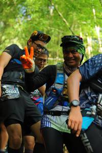 BIB: 0102
                            <button type="button" onclick="openModal(5070000)" class="btn btn-primary btn-sm float-right btn-popup" data-toggle="modal" data-target=".modal-high-quality">
                        <i class="fas fa-shopping-cart"></i> Add to Cart
                    </button>
                                            <button type="button" onclick="isThisMe(5070000, true)" class="btn btn-success btn-sm float-right btn-popup btn-isme hidden" data-toggle="tooltip" data-placement="bottom" title="นี่คือรูปของคุณใช่ไหม คลิกที่นี่เพื่อเอาเข้าอัลบั้ม">
                        <i class="fas fa-plus"></i> Add to album
                    </button>
                    <button type="button" onclick="isThisMe(5070000, false)" class="btn btn-warning btn-sm float-right btn-popup btn-isnotme hidden">
                        <i class="fas fa-ban"></i> Remove from album
                    </button>