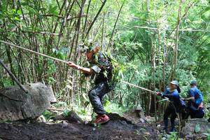 BIB: 
                            <button type="button" onclick="openModal(5123296)" class="btn btn-primary btn-sm float-right btn-popup" data-toggle="modal" data-target=".modal-high-quality">
                        <i class="fas fa-shopping-cart"></i> Add to Cart
                    </button>
                                            <button type="button" onclick="isThisMe(5123296, true)" class="btn btn-success btn-sm float-right btn-popup btn-isme hidden" data-toggle="tooltip" data-placement="bottom" title="นี่คือรูปของคุณใช่ไหม คลิกที่นี่เพื่อเอาเข้าอัลบั้ม">
                        <i class="fas fa-plus"></i> Add to album
                    </button>
                    <button type="button" onclick="isThisMe(5123296, false)" class="btn btn-warning btn-sm float-right btn-popup btn-isnotme hidden">
                        <i class="fas fa-ban"></i> Remove from album
                    </button>