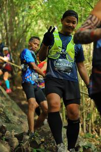 BIB: 0344
                            <button type="button" onclick="openModal(4996487)" class="btn btn-primary btn-sm float-right btn-popup" data-toggle="modal" data-target=".modal-high-quality">
                        <i class="fas fa-shopping-cart"></i> Add to Cart
                    </button>
                                            <button type="button" onclick="isThisMe(4996487, true)" class="btn btn-success btn-sm float-right btn-popup btn-isme hidden" data-toggle="tooltip" data-placement="bottom" title="นี่คือรูปของคุณใช่ไหม คลิกที่นี่เพื่อเอาเข้าอัลบั้ม">
                        <i class="fas fa-plus"></i> Add to album
                    </button>
                    <button type="button" onclick="isThisMe(4996487, false)" class="btn btn-warning btn-sm float-right btn-popup btn-isnotme hidden">
                        <i class="fas fa-ban"></i> Remove from album
                    </button>