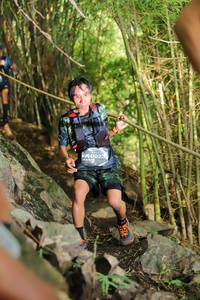 BIB: 025
                            <button type="button" onclick="openModal(4994922)" class="btn btn-primary btn-sm float-right btn-popup" data-toggle="modal" data-target=".modal-high-quality">
                        <i class="fas fa-shopping-cart"></i> Add to Cart
                    </button>
                                            <button type="button" onclick="isThisMe(4994922, true)" class="btn btn-success btn-sm float-right btn-popup btn-isme hidden" data-toggle="tooltip" data-placement="bottom" title="นี่คือรูปของคุณใช่ไหม คลิกที่นี่เพื่อเอาเข้าอัลบั้ม">
                        <i class="fas fa-plus"></i> Add to album
                    </button>
                    <button type="button" onclick="isThisMe(4994922, false)" class="btn btn-warning btn-sm float-right btn-popup btn-isnotme hidden">
                        <i class="fas fa-ban"></i> Remove from album
                    </button>