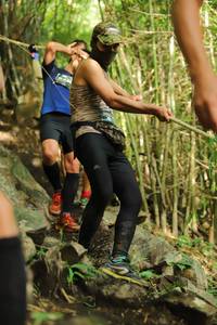 BIB: 
                            <button type="button" onclick="openModal(5073273)" class="btn btn-primary btn-sm float-right btn-popup" data-toggle="modal" data-target=".modal-high-quality">
                        <i class="fas fa-shopping-cart"></i> Add to Cart
                    </button>
                                            <button type="button" onclick="isThisMe(5073273, true)" class="btn btn-success btn-sm float-right btn-popup btn-isme hidden" data-toggle="tooltip" data-placement="bottom" title="นี่คือรูปของคุณใช่ไหม คลิกที่นี่เพื่อเอาเข้าอัลบั้ม">
                        <i class="fas fa-plus"></i> Add to album
                    </button>
                    <button type="button" onclick="isThisMe(5073273, false)" class="btn btn-warning btn-sm float-right btn-popup btn-isnotme hidden">
                        <i class="fas fa-ban"></i> Remove from album
                    </button>