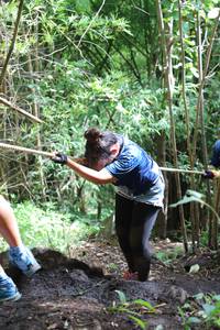 BIB: 
                            <button type="button" onclick="openModal(5118059)" class="btn btn-primary btn-sm float-right btn-popup" data-toggle="modal" data-target=".modal-high-quality">
                        <i class="fas fa-shopping-cart"></i> Add to Cart
                    </button>
                                            <button type="button" onclick="isThisMe(5118059, true)" class="btn btn-success btn-sm float-right btn-popup btn-isme hidden" data-toggle="tooltip" data-placement="bottom" title="นี่คือรูปของคุณใช่ไหม คลิกที่นี่เพื่อเอาเข้าอัลบั้ม">
                        <i class="fas fa-plus"></i> Add to album
                    </button>
                    <button type="button" onclick="isThisMe(5118059, false)" class="btn btn-warning btn-sm float-right btn-popup btn-isnotme hidden">
                        <i class="fas fa-ban"></i> Remove from album
                    </button>