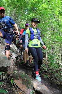 BIB: 0821
                            <button type="button" onclick="openModal(5114162)" class="btn btn-primary btn-sm float-right btn-popup" data-toggle="modal" data-target=".modal-high-quality">
                        <i class="fas fa-shopping-cart"></i> Add to Cart
                    </button>
                                            <button type="button" onclick="isThisMe(5114162, true)" class="btn btn-success btn-sm float-right btn-popup btn-isme hidden" data-toggle="tooltip" data-placement="bottom" title="นี่คือรูปของคุณใช่ไหม คลิกที่นี่เพื่อเอาเข้าอัลบั้ม">
                        <i class="fas fa-plus"></i> Add to album
                    </button>
                    <button type="button" onclick="isThisMe(5114162, false)" class="btn btn-warning btn-sm float-right btn-popup btn-isnotme hidden">
                        <i class="fas fa-ban"></i> Remove from album
                    </button>