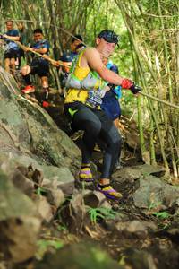 BIB: 0034
                            <button type="button" onclick="openModal(4997038)" class="btn btn-primary btn-sm float-right btn-popup" data-toggle="modal" data-target=".modal-high-quality">
                        <i class="fas fa-shopping-cart"></i> Add to Cart
                    </button>
                                            <button type="button" onclick="isThisMe(4997038, true)" class="btn btn-success btn-sm float-right btn-popup btn-isme hidden" data-toggle="tooltip" data-placement="bottom" title="นี่คือรูปของคุณใช่ไหม คลิกที่นี่เพื่อเอาเข้าอัลบั้ม">
                        <i class="fas fa-plus"></i> Add to album
                    </button>
                    <button type="button" onclick="isThisMe(4997038, false)" class="btn btn-warning btn-sm float-right btn-popup btn-isnotme hidden">
                        <i class="fas fa-ban"></i> Remove from album
                    </button>