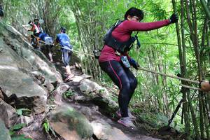 BIB: 
                            <button type="button" onclick="openModal(5123506)" class="btn btn-primary btn-sm float-right btn-popup" data-toggle="modal" data-target=".modal-high-quality">
                        <i class="fas fa-shopping-cart"></i> Add to Cart
                    </button>
                                            <button type="button" onclick="isThisMe(5123506, true)" class="btn btn-success btn-sm float-right btn-popup btn-isme hidden" data-toggle="tooltip" data-placement="bottom" title="นี่คือรูปของคุณใช่ไหม คลิกที่นี่เพื่อเอาเข้าอัลบั้ม">
                        <i class="fas fa-plus"></i> Add to album
                    </button>
                    <button type="button" onclick="isThisMe(5123506, false)" class="btn btn-warning btn-sm float-right btn-popup btn-isnotme hidden">
                        <i class="fas fa-ban"></i> Remove from album
                    </button>