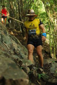 BIB: 0663, 
                            <button type="button" onclick="openModal(4995236)" class="btn btn-primary btn-sm float-right btn-popup" data-toggle="modal" data-target=".modal-high-quality">
                        <i class="fas fa-shopping-cart"></i> Add to Cart
                    </button>
                                            <button type="button" onclick="isThisMe(4995236, true)" class="btn btn-success btn-sm float-right btn-popup btn-isme hidden" data-toggle="tooltip" data-placement="bottom" title="นี่คือรูปของคุณใช่ไหม คลิกที่นี่เพื่อเอาเข้าอัลบั้ม">
                        <i class="fas fa-plus"></i> Add to album
                    </button>
                    <button type="button" onclick="isThisMe(4995236, false)" class="btn btn-warning btn-sm float-right btn-popup btn-isnotme hidden">
                        <i class="fas fa-ban"></i> Remove from album
                    </button>