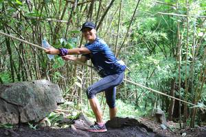 BIB: 
                            <button type="button" onclick="openModal(5123381)" class="btn btn-primary btn-sm float-right btn-popup" data-toggle="modal" data-target=".modal-high-quality">
                        <i class="fas fa-shopping-cart"></i> Add to Cart
                    </button>
                                            <button type="button" onclick="isThisMe(5123381, true)" class="btn btn-success btn-sm float-right btn-popup btn-isme hidden" data-toggle="tooltip" data-placement="bottom" title="นี่คือรูปของคุณใช่ไหม คลิกที่นี่เพื่อเอาเข้าอัลบั้ม">
                        <i class="fas fa-plus"></i> Add to album
                    </button>
                    <button type="button" onclick="isThisMe(5123381, false)" class="btn btn-warning btn-sm float-right btn-popup btn-isnotme hidden">
                        <i class="fas fa-ban"></i> Remove from album
                    </button>